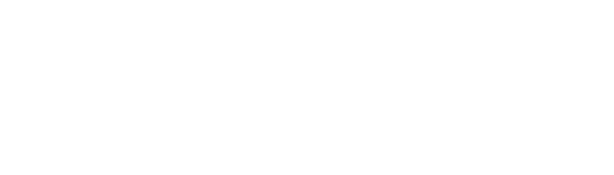 Haag / Sondershausen